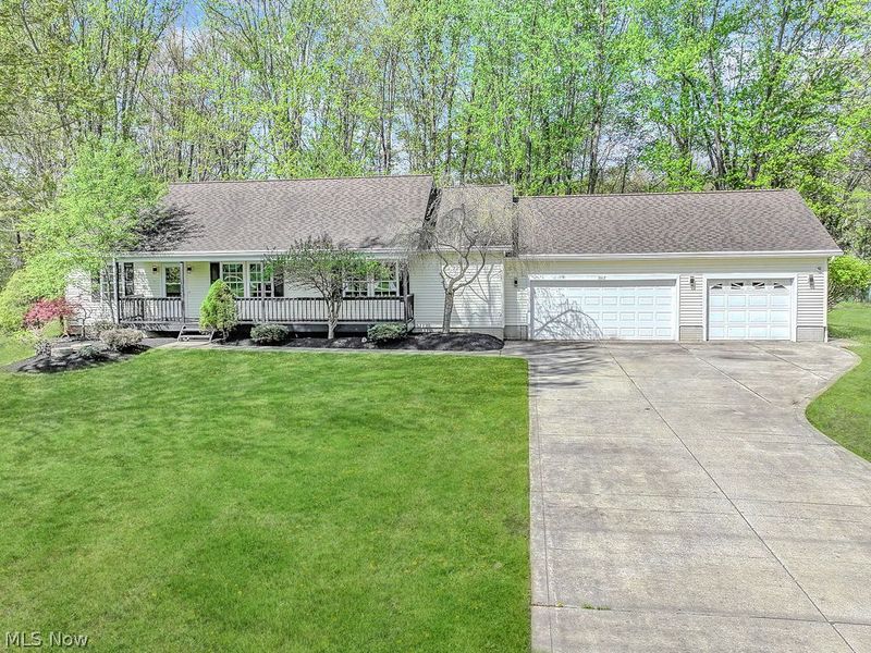 3417 N Myers Road, Geneva, OH 44041 Photo 35