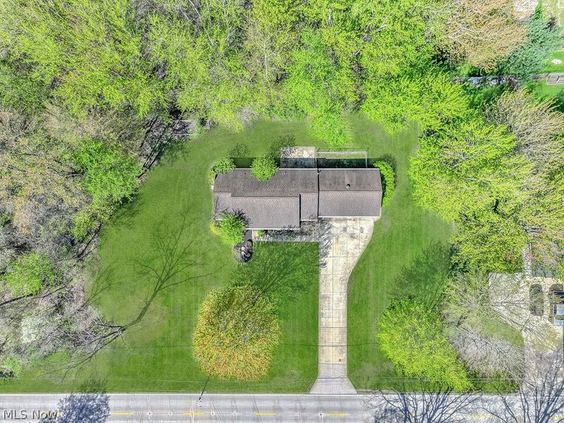 3417 N Myers Road, Geneva, OH 44041 Photo 36