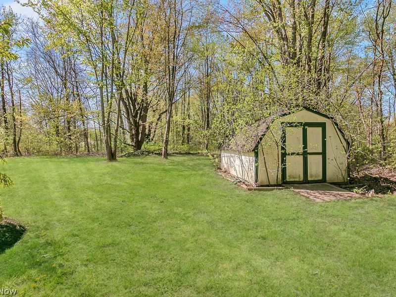 3417 N Myers Road, Geneva, OH 44041 Photo 37