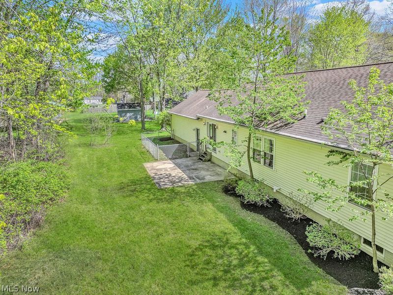 3417 N Myers Road, Geneva, OH 44041 Photo 38