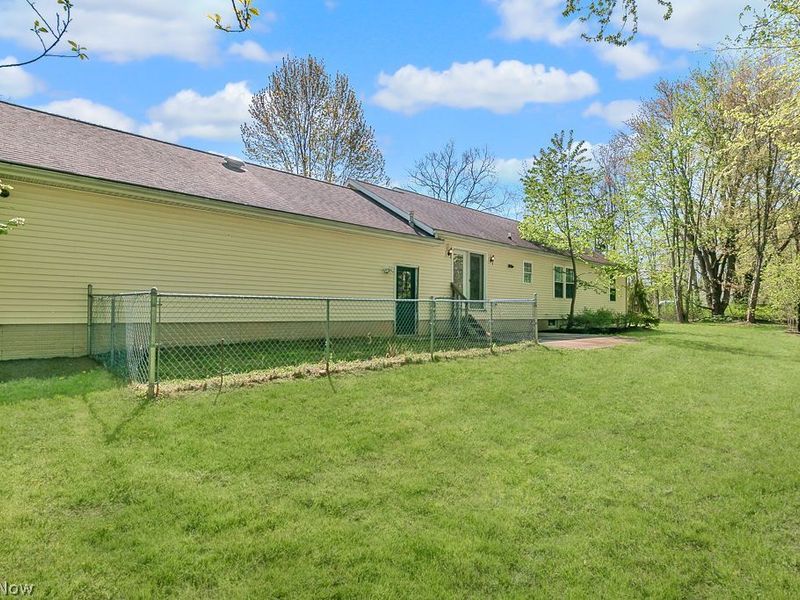 3417 N Myers Road, Geneva, OH 44041 Photo 39