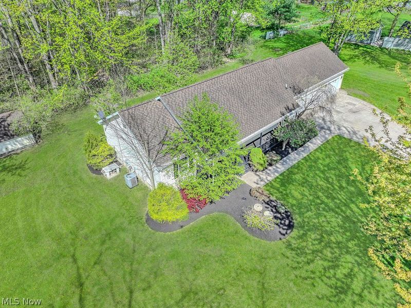 3417 N Myers Road, Geneva, OH 44041 Photo 40