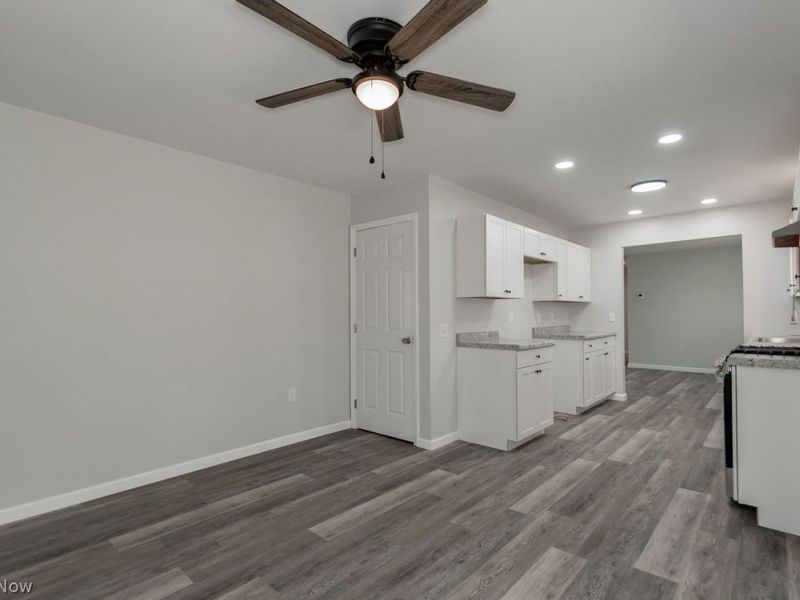 3417 N Myers Road, Geneva, OH 44041 Photo 7