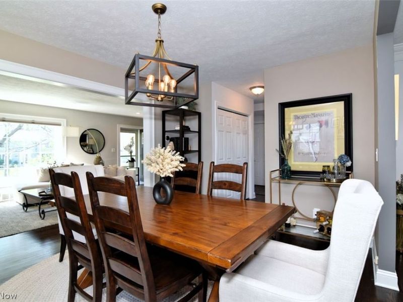 22331 Westchester Road, Shaker Heights, OH 44122 Photo 10