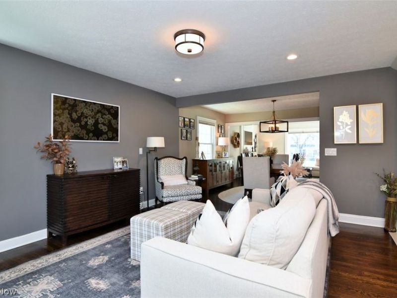 22331 Westchester Road, Shaker Heights, OH 44122 Photo 11