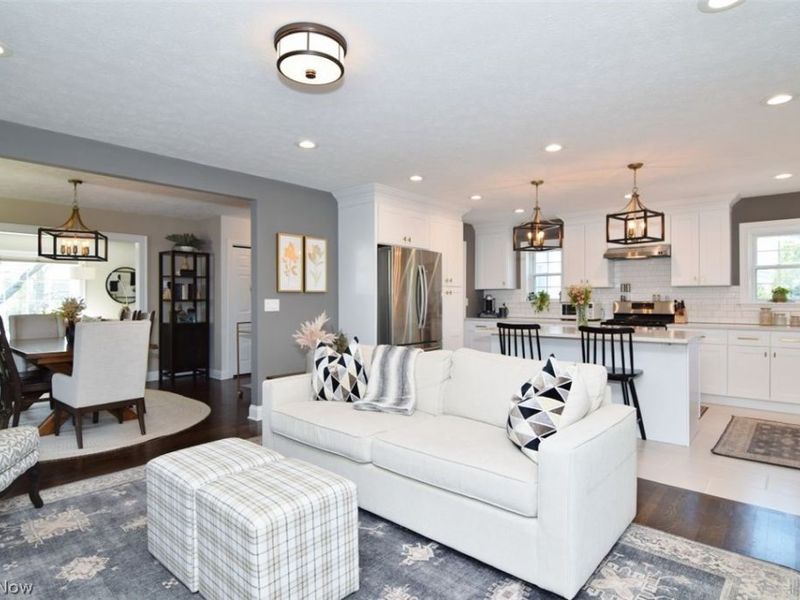 22331 Westchester Road, Shaker Heights, OH 44122 Photo 12