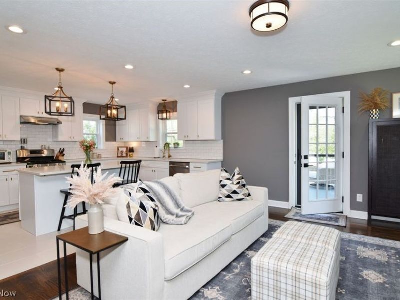 22331 Westchester Road, Shaker Heights, OH 44122 Photo 13