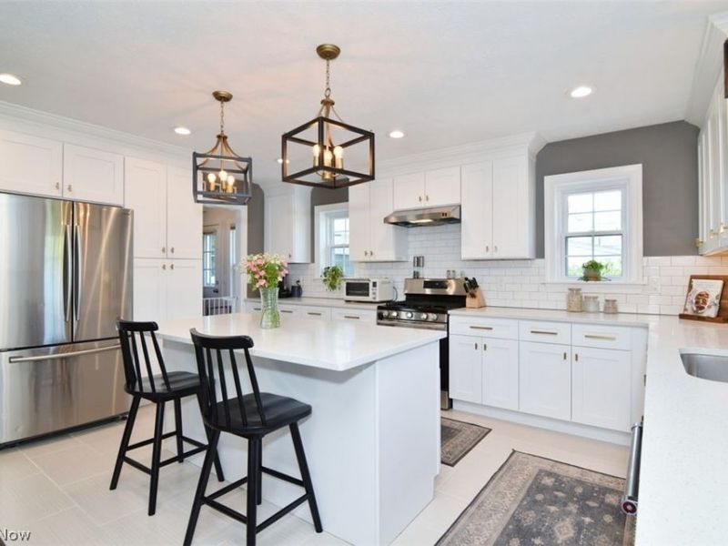 22331 Westchester Road, Shaker Heights, OH 44122 Photo 14