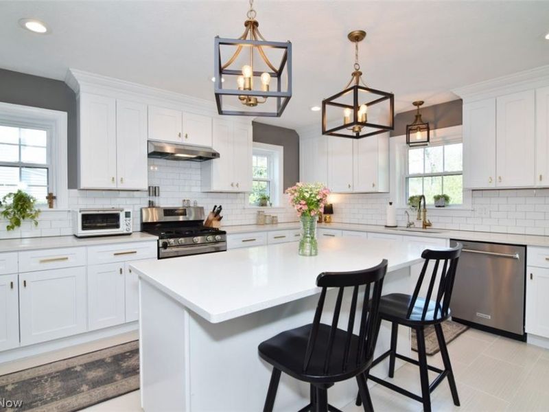 22331 Westchester Road, Shaker Heights, OH 44122 Photo 15