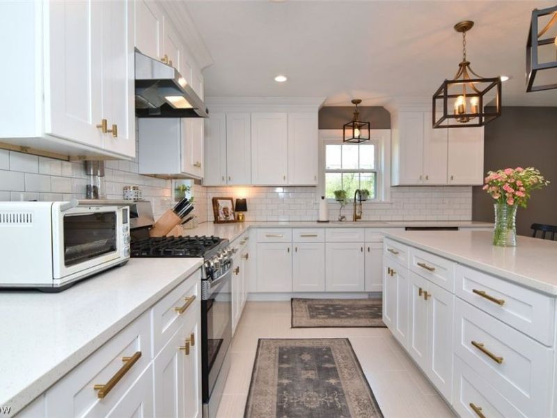 22331 Westchester Road, Shaker Heights, OH 44122 Photo 16