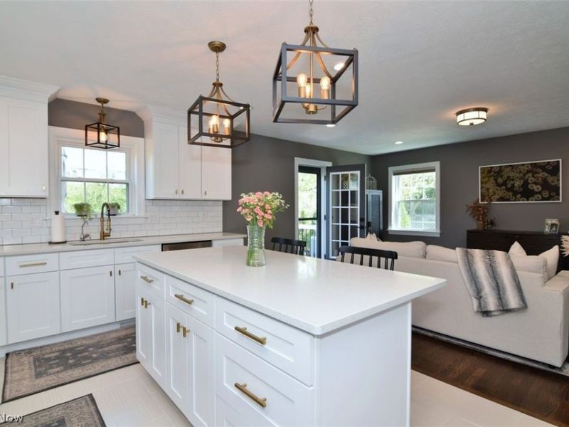 22331 Westchester Road, Shaker Heights, OH 44122 Photo 17