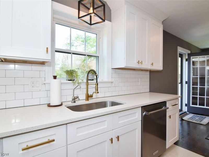 22331 Westchester Road, Shaker Heights, OH 44122 Photo 18