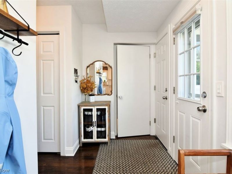 22331 Westchester Road, Shaker Heights, OH 44122 Photo 19