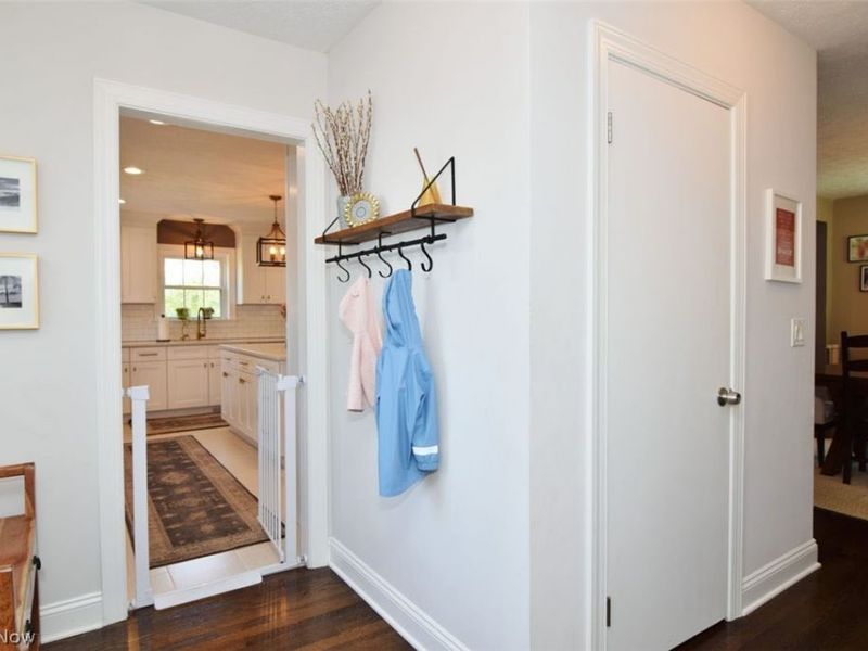 22331 Westchester Road, Shaker Heights, OH 44122 Photo 20