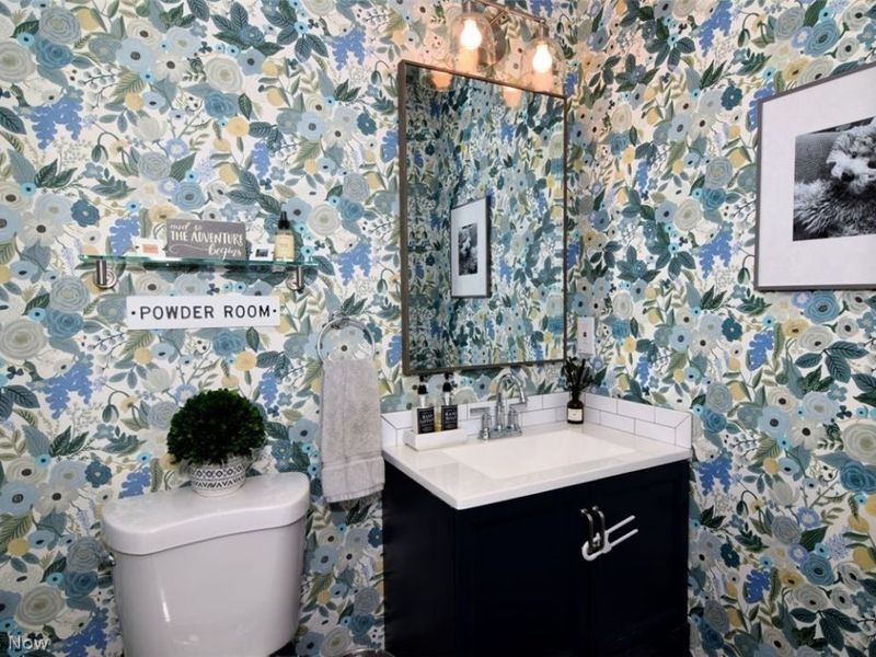 22331 Westchester Road, Shaker Heights, OH 44122 Photo 21