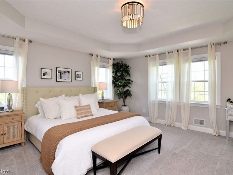 22331 Westchester Road, Shaker Heights, OH 44122 Photo 22