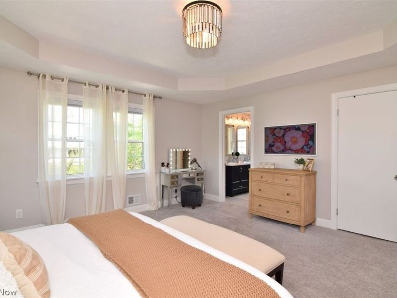 22331 Westchester Road, Shaker Heights, OH 44122 Photo 23