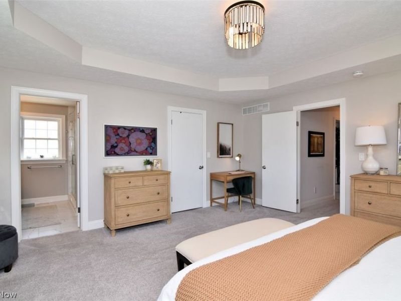 22331 Westchester Road, Shaker Heights, OH 44122 Photo 24