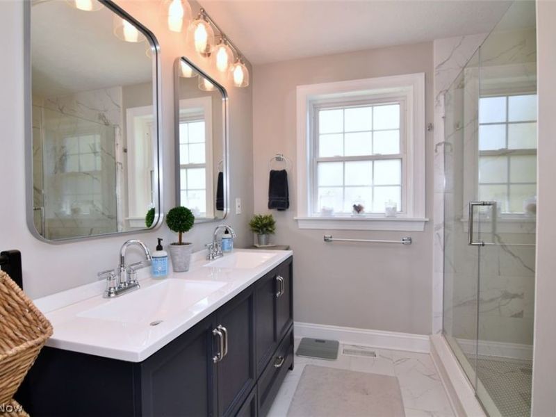 22331 Westchester Road, Shaker Heights, OH 44122 Photo 25