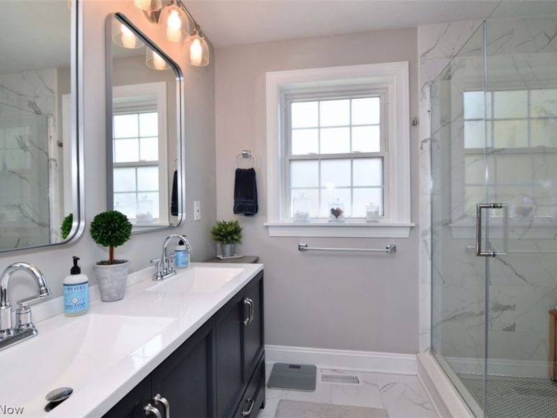 22331 Westchester Road, Shaker Heights, OH 44122 Photo 26