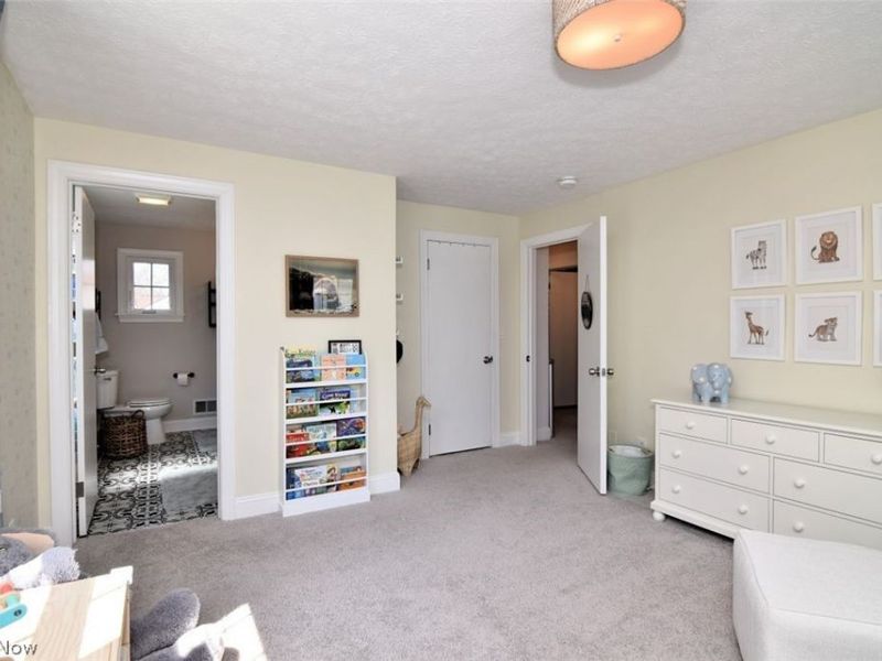 22331 Westchester Road, Shaker Heights, OH 44122 Photo 28