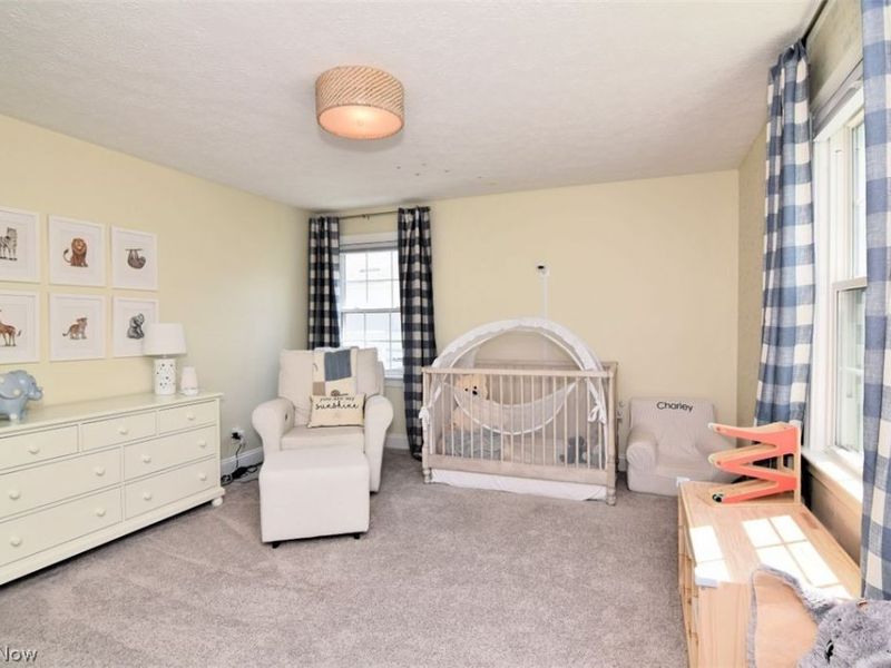 22331 Westchester Road, Shaker Heights, OH 44122 Photo 29