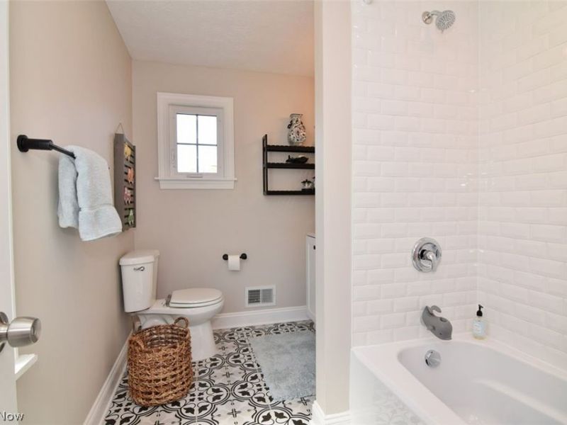 22331 Westchester Road, Shaker Heights, OH 44122 Photo 30