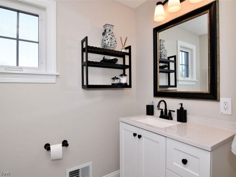 22331 Westchester Road, Shaker Heights, OH 44122 Photo 31