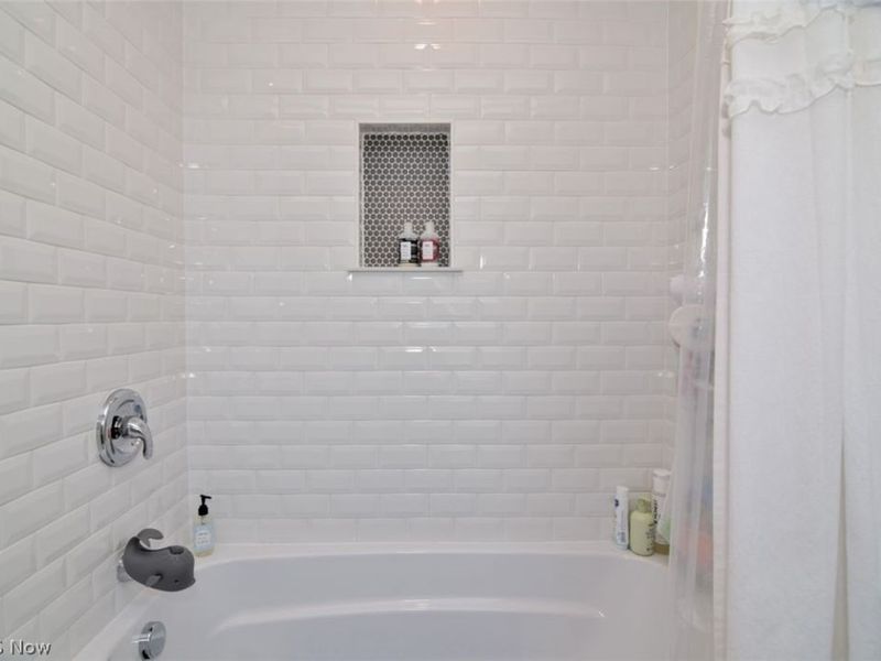 22331 Westchester Road, Shaker Heights, OH 44122 Photo 32