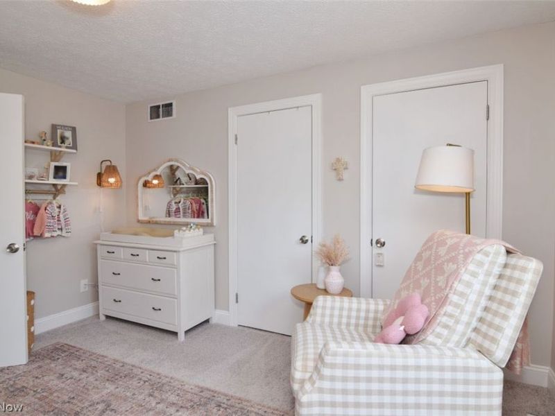 22331 Westchester Road, Shaker Heights, OH 44122 Photo 34