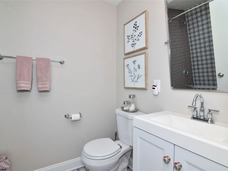 22331 Westchester Road, Shaker Heights, OH 44122 Photo 35