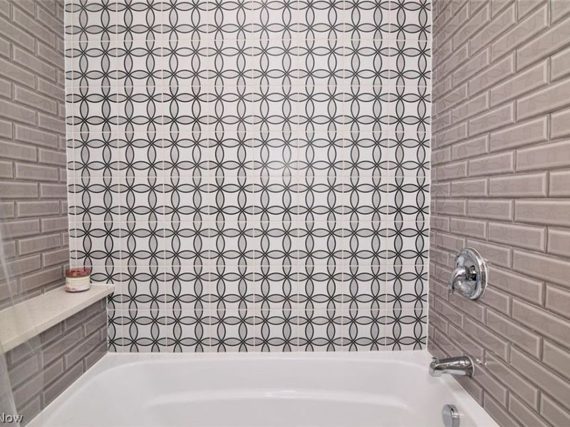 22331 Westchester Road, Shaker Heights, OH 44122 Photo 36