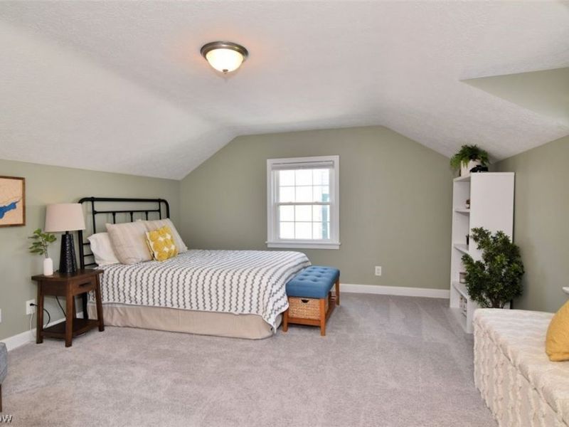 22331 Westchester Road, Shaker Heights, OH 44122 Photo 37