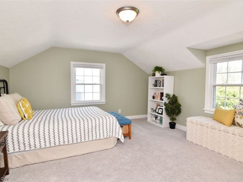 22331 Westchester Road, Shaker Heights, OH 44122 Photo 38