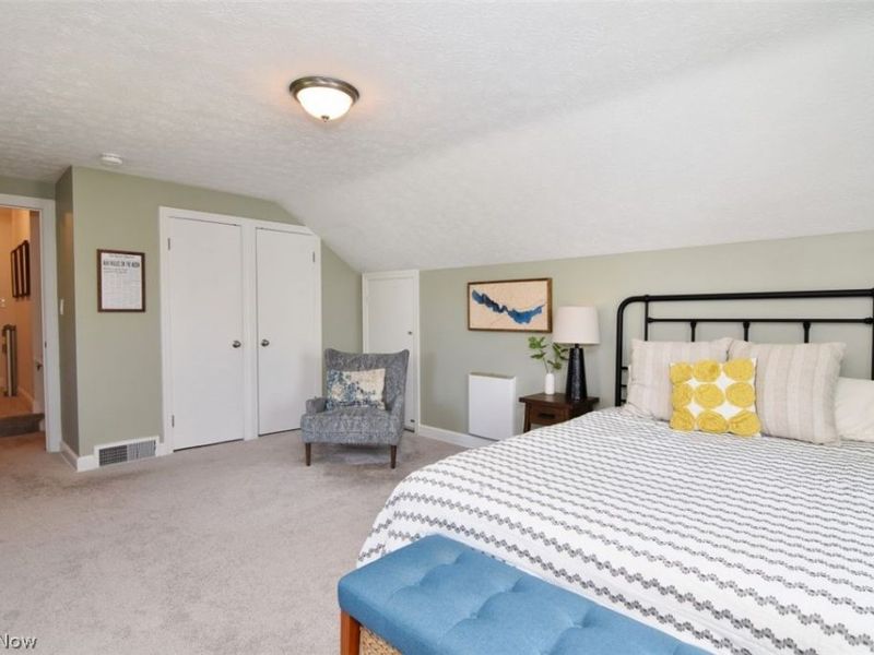 22331 Westchester Road, Shaker Heights, OH 44122 Photo 39