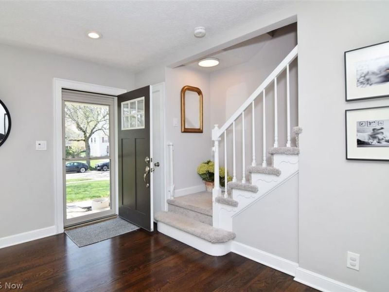 22331 Westchester Road, Shaker Heights, OH 44122 Photo 4