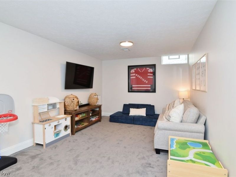 22331 Westchester Road, Shaker Heights, OH 44122 Photo 40