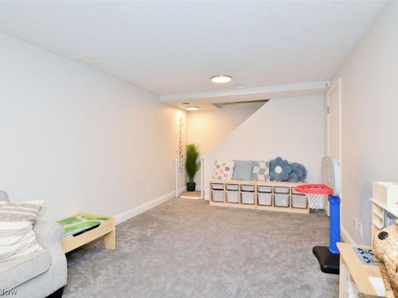 22331 Westchester Road, Shaker Heights, OH 44122 Photo 41