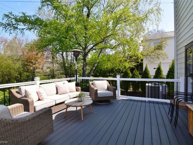 22331 Westchester Road, Shaker Heights, OH 44122 Photo 42