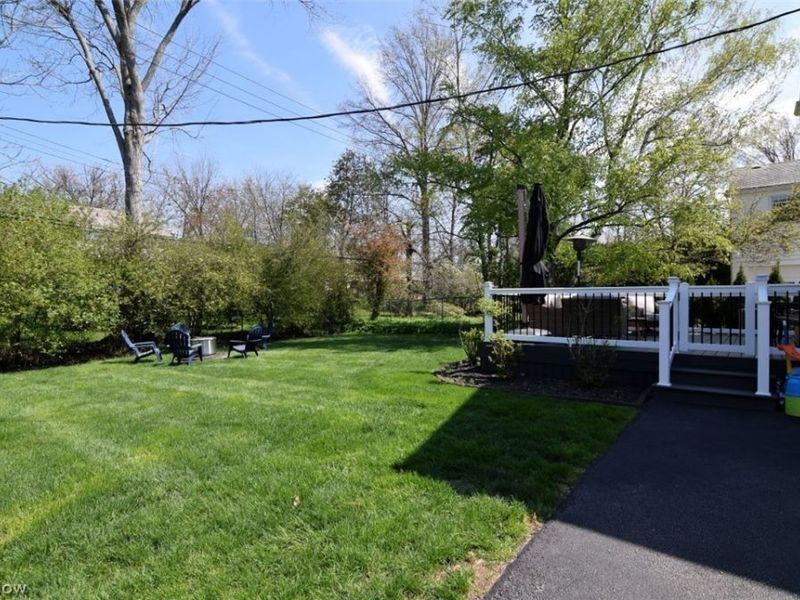 22331 Westchester Road, Shaker Heights, OH 44122 Photo 43