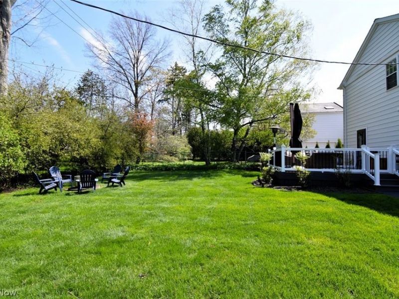 22331 Westchester Road, Shaker Heights, OH 44122 Photo 44