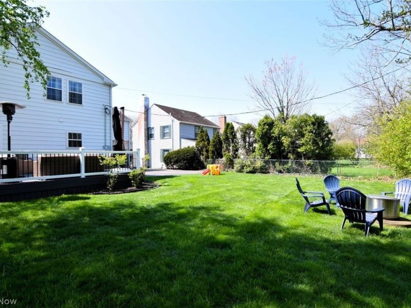 22331 Westchester Road, Shaker Heights, OH 44122 Photo 45