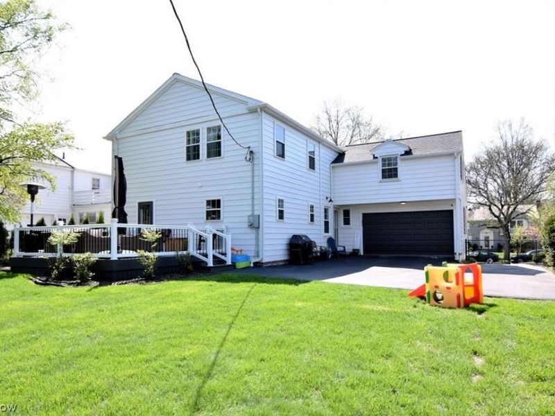 22331 Westchester Road, Shaker Heights, OH 44122 Photo 46