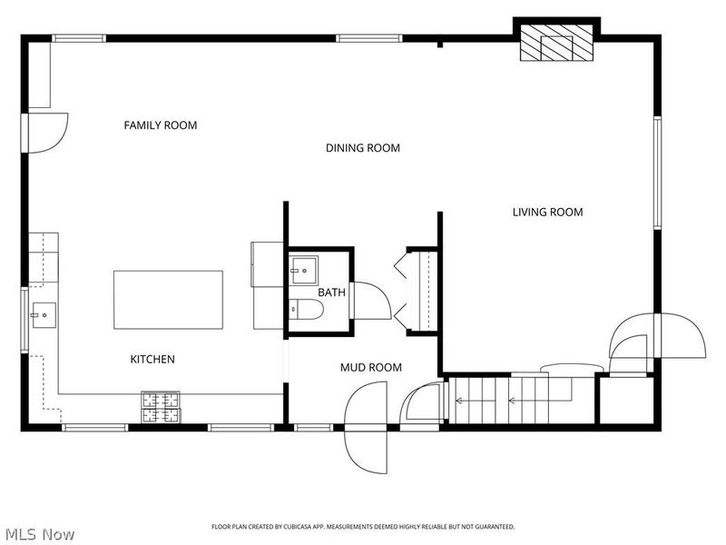 22331 Westchester Road, Shaker Heights, OH 44122 Photo 47