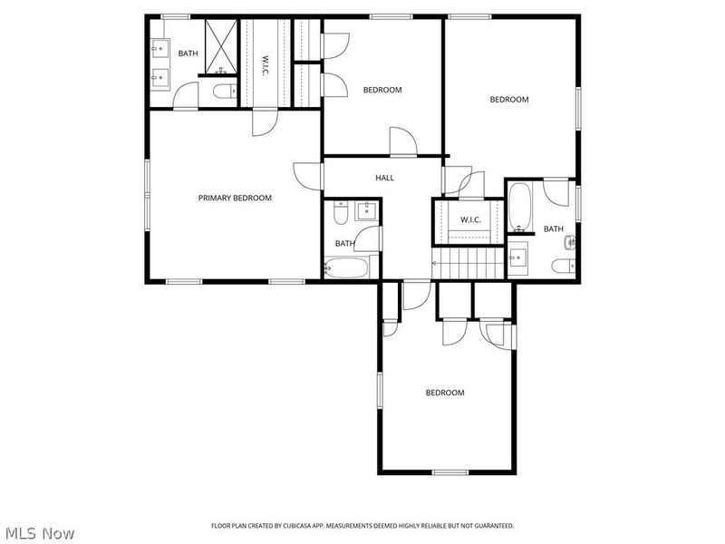 22331 Westchester Road, Shaker Heights, OH 44122 Photo 48