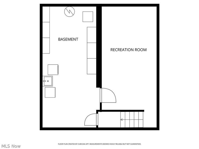 22331 Westchester Road, Shaker Heights, OH 44122 Photo 49