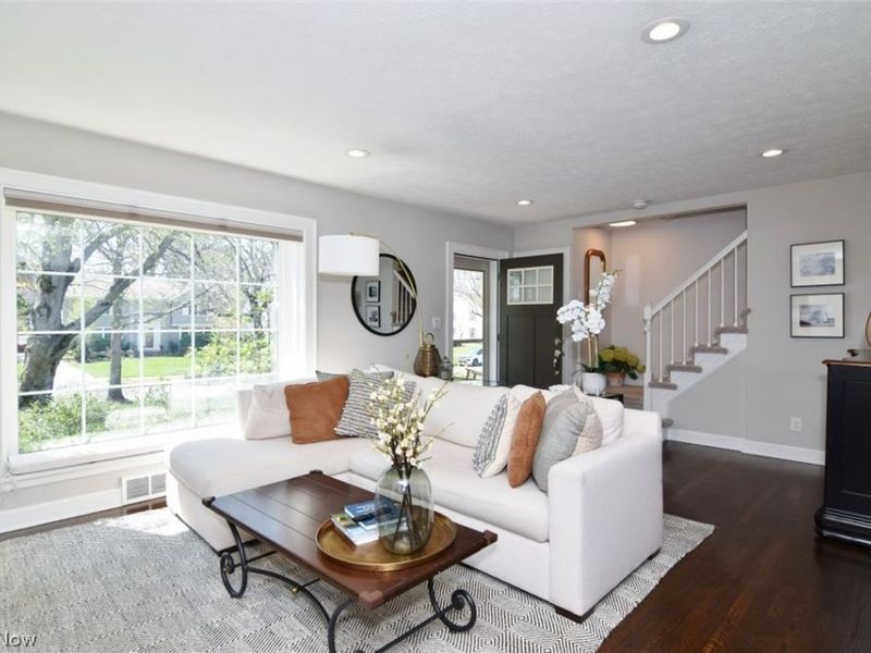 22331 Westchester Road, Shaker Heights, OH 44122 Photo 5