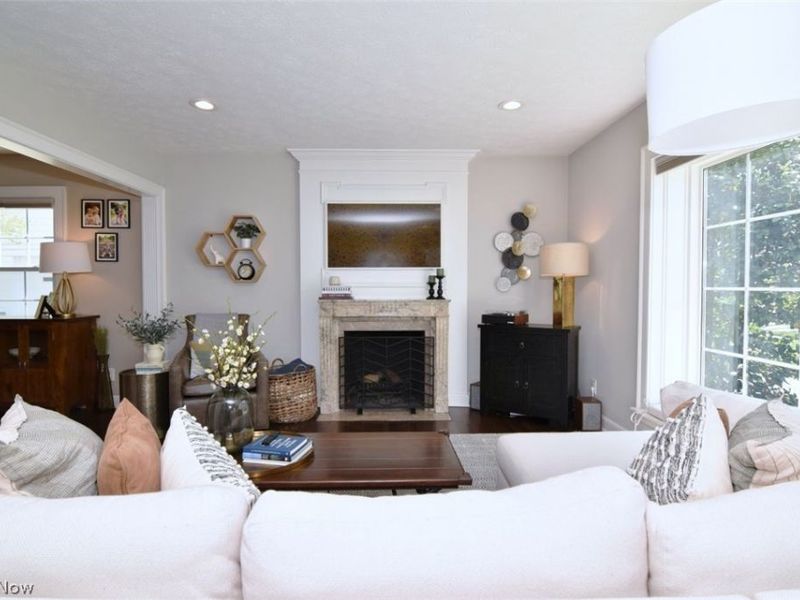 22331 Westchester Road, Shaker Heights, OH 44122 Photo 6