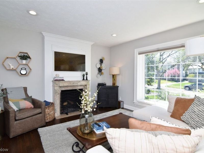 22331 Westchester Road, Shaker Heights, OH 44122 Photo 7