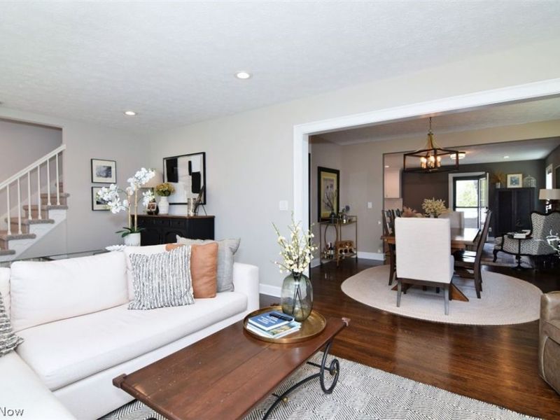 22331 Westchester Road, Shaker Heights, OH 44122 Photo 8